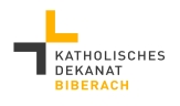 Dekanat Biberach