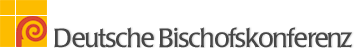 Deutsche Bischofskonferenz