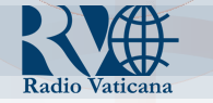 Radio Vatikan