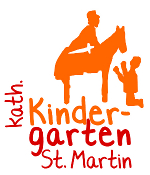 Kindergarten Untersulmetingen