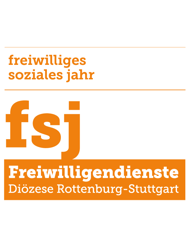 FSJ