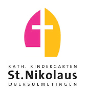 Kindergarten St. Nikolaus Obersulmetingen