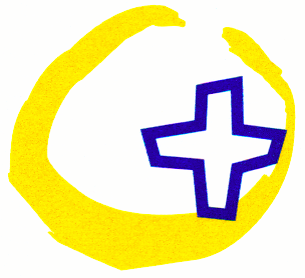 Kirchengemeinde Untersulmetingen
